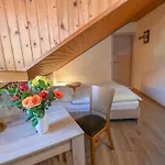 Schoepke Casa de hóspedes