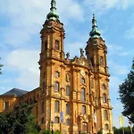 Schoepke Bad Staffelstein