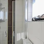 Casa de hóspedes Schoepke Bad Staffelstein