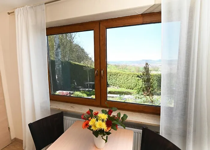Schöpke Gasthof 3*