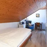 Schoepke Penzion 3*