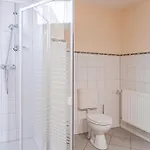 Schoepke باد ستافلستين