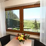 Schoepke بيت ضيافة باد ستافلستين
