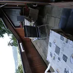 Schoepke Penzion Bad Staffelstein