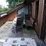 Schoepke Penzion
