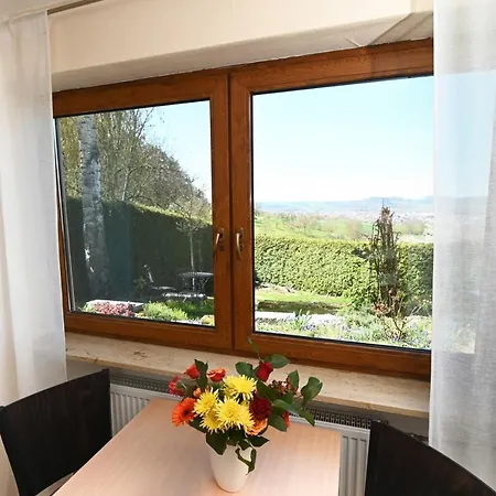 Schoepke Maison d'hôtes 3*