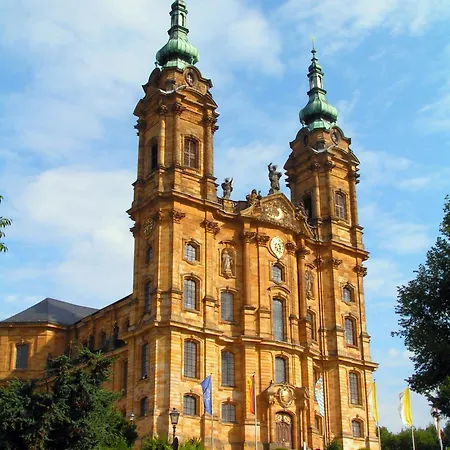Schoepke Bad Staffelstein