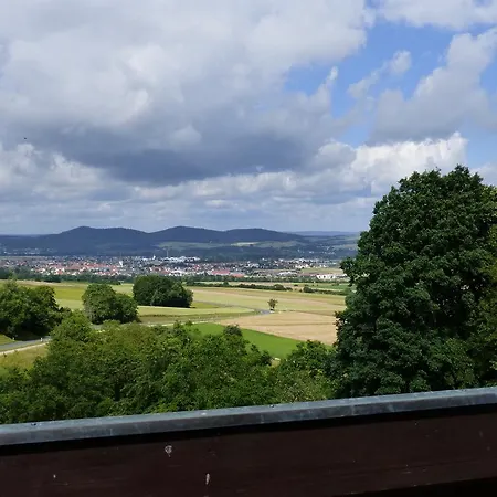 Schoepke Bad Staffelstein